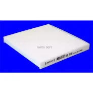 ������ ������ MECA-Filter ELR7185 ELR7185 ����