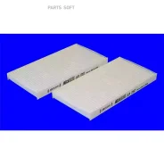 ������ ������ MECA-Filter JLR7257 JLR7257 ����