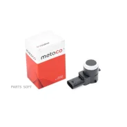 ������ �������� MB E(W212) 09- Metaco 6356008 6356008 ����