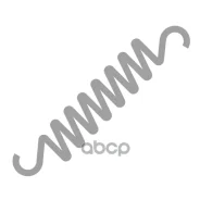 ������� ������ VAG ���. 5Q0 511 121 BF 5Q0511121BF ����