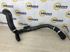 �������� ����������� Volkswagen Passat 2012 [1K0145828T, 03L131111R, 1K0145840AC, 1K0145832AC] 1K0145828T ����