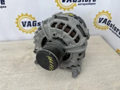 ��������� (180A) Volkswagen Passat 2012 [03L903024F] 03L903024F ����