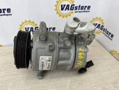 ���������� ������������ Volkswagen Passat 2012 [1K0820808D] 1K0820808D ����