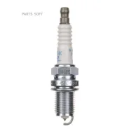 ����� ��������� 2647/2091 NGK-NTK PFR5G11 PFR5G11 ����