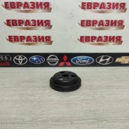 ���� ����� Mazda Mazda6 2012 PE0115131 Gjefp PY PE0115131 ����