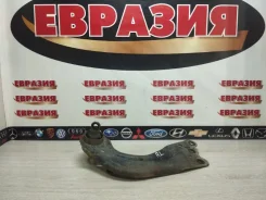 ����� ���������� Mazda Mazda6 2012 GHP928250 Gjefp PY, ������ ����� GHP928250 ����