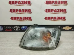 ������� Toyota Caldina 1993 8152120650 ET196 5E-FE, �������� ����� 8152120650 ����