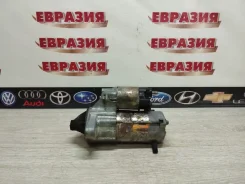 ������� Toyota Caldina 1993 2810011010 ET196 5E-FE 2810011010 ����