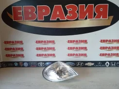 ������� Nissan Bluebird Sylphy 2002 26130BM415 G10 QR20DD, ������ 26130BM415 ����