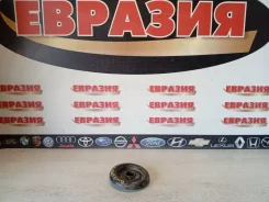 ����� ������ Nissan Bluebird Sylphy 2002 543204M401 G10 QR20DD, �������� 543204M401 ����