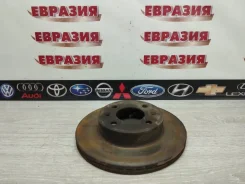 ���� ��������� Hyundai Accent 2005 5171225061 LC G4EC, �������� 5171225061 ����