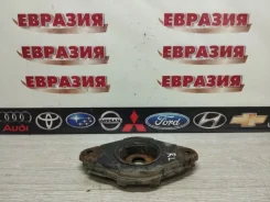 ����� ������ Nissan Almera Classic 2008 5532095F0A B10 QG16-DE, ������ ����� 5532095F0A ����