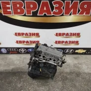 ��������� Toyota Camry 1996 190007A130 SV40 4S-FE 190007A130 ����