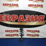 ������ �������� Toyota Camry 1996 4852039045 SV40 4S-FE, �������� ����� 4852039045 ����