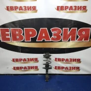 ������ �������� Toyota Camry 1996 4851039225 SV40 4S-FE, �������� ������ 4851039225 ����