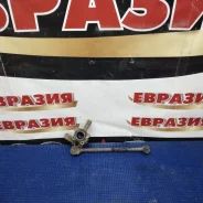 ����� Toyota Camry 1996 4230432060 SV40 4S-FE, ������ ������ 4230432060 ����