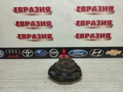 ����� ������ Toyota Camry 1996 4876032150 SV40 4S-FE, ������ 4876032150 ����
