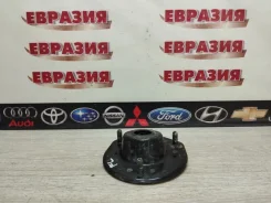 ����� ������ Toyota Camry Gracia 1997 4860933110 SXV20 5S-FE, �������� 4860933110 ����