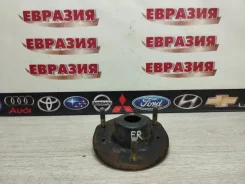 ����� ������ Toyota Camry Gracia 1997 4860933110 SXV20 5S-FE, �������� 4860933110 ����