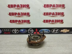 ����� ������ Toyota Camry Gracia 1997 4875033020 SXV20 5S-FE, ������ 4875033020 ����