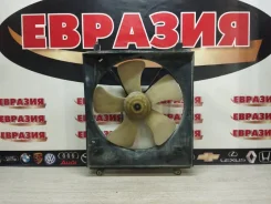 �������� ��������� Toyota Camry Gracia 1997 1671174611 SXV20 5S-FE, �������� ����� 1671174611 ����