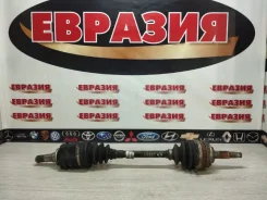 ������ Toyota Camry Gracia 1997 4342033021 SXV20 5S-FE, �������� ����� 4342033021 ����