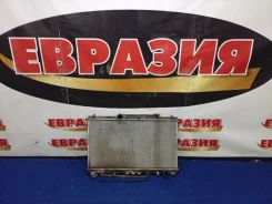�������� ���������� ��������� Toyota Camry Gracia 1997 164007A311 SXV20 5S-FE, �������� 164007A311 ����