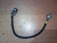 ������ ��������� Kia Magentis, GD, G4JP 3951038021 ����