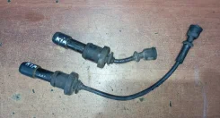 ������� �������������� [��������] Kia Magentis, GD, G4JP 2750138B00 ����