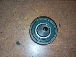 ����� ��� Kia Magentis, GD, G4JP 2335738001 ����