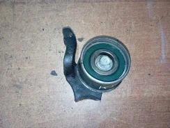 ����� �������� Kia Magentis, GD, G4JP 2481038001 ����