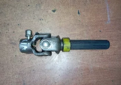 ������� ��������� Kia Magentis, GD, G4JP 564003D000 ����