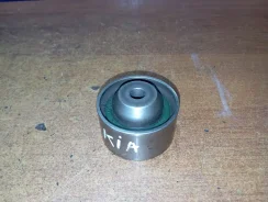 ����� Kia Magentis, GD, G4JP 2445038011 ����