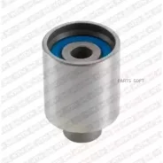 ����� �������� ��� NTN-SNR GE38104 GE38104 ����