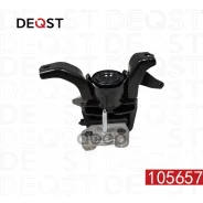 ����� ��������� ������ Toyota RAV 4 IV (ZSA4_, ALA4_) �������� �������� 12.12- 2.0 (ZSA44_) Deqst ���. 105657 105657 ����
