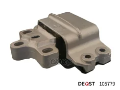 ����� ��������� ����� VW Tiguan (5N_) �������� �������� 09.07- 2.0 TFSI Deqst ���. 105779 105779 ����