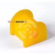 �����-����� 101800 �������������� ������ �������������, ������ �������� I. D. = 14 �� (��������� 2 ��. ) �����-����� 101800 ����