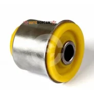 �����-����� 1061651 �������������� ����������� �������� ��������, �������� ������(��������� 1 ��) �����-����� 1061651 ����
