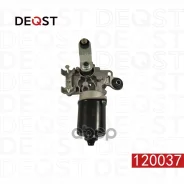 ����� ���������������� �������� Nissan Teana II (J32) 08- Deqst ���. 120037 120037 ����