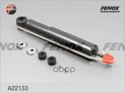 ����������� ������ �/����� Mitsubishi Pajero II (V2/V4) 90-00 Fenox ���. a22133 A22133 ����
