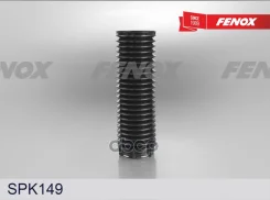 ������� ������������ Fenox ���. SPK149 SPK149 ����