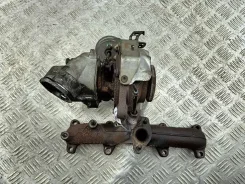 ������� Audi A3 8P (2003-2012) ����