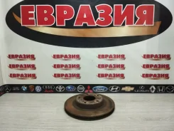 ���� ��������� Nissan Avenir 2003 402062L903 RNW11 QR20-DE, �������� 402062L903 ����