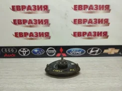 ����� ������ Honda Civic Ferio 2001 51925S5A014 ES1 D15B, �������� 51925S5A014 ����