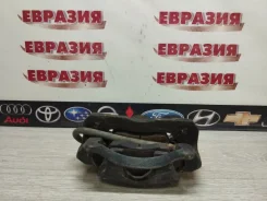 ������� ��������� Honda Civic Ferio 2001 45019S5AJ01 ES1 D15B, �������� ����� 45019S5AJ01 ����