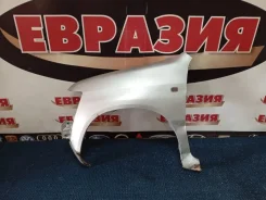 ����� Toyota Probox 2005 5381252110 NCP51 1NZ-FE, �������� ����� 5381252110 ����