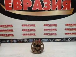 ������� Toyota Probox 2005 4241052030 NCP51 1NZ-FE, ������ 4241052030 ����