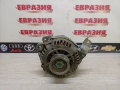 ��������� Nissan Cefiro 1995 231002Y005 A32 VQ20DE 231002Y005 ����