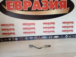 ������ ����������� Renault Scenic 2000 7700871544 JA0G F3R 7700871544 ����
