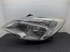 ���� ����� Opel Meriva 2010 13253631 ������� 5��. 1.4 A14XER 13253631 ����